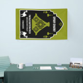Tajine Cooking Spandoek (Beurs)