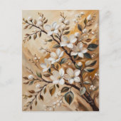 Tak 11 Briefkaart (Voorkant)