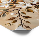 Tak 11 Poster (Hoek)