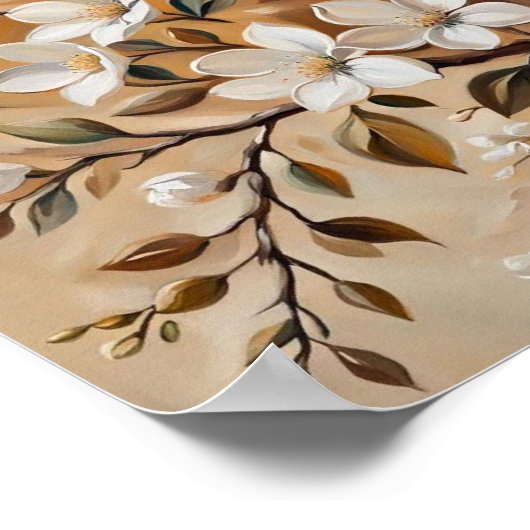 Tak 11 Poster (Hoek)