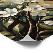 Tak 12 Poster (Hoek)