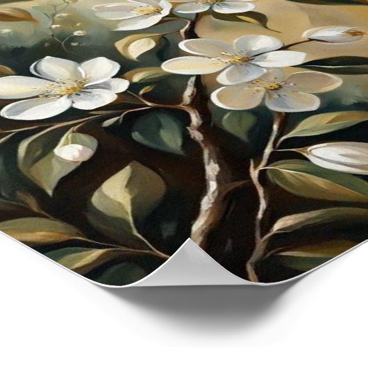 Tak 12 Poster (Hoek)