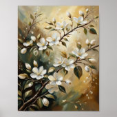 Tak 12 Poster (Voorkant)