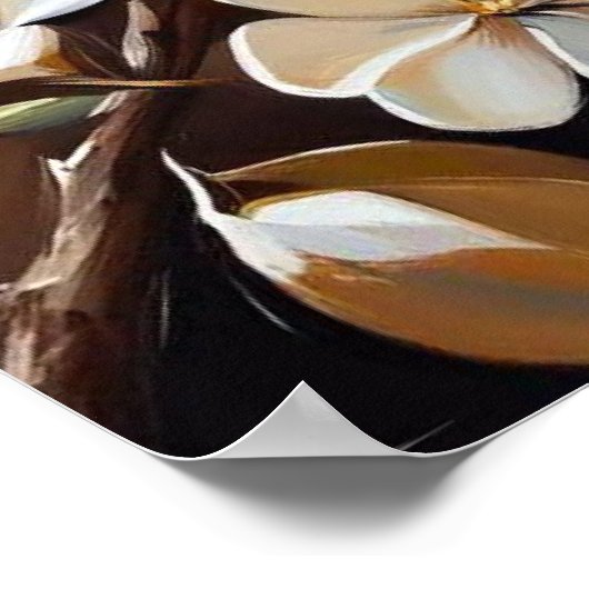 Tak 13 Poster (Hoek)