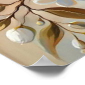 Tak 14 Poster (Hoek)