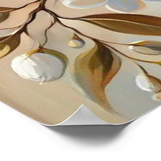 Tak 14 Poster (Hoek)