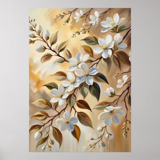 Tak 14 Poster (Voorkant)