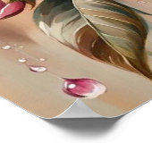 Tak 15 Poster (Hoek)