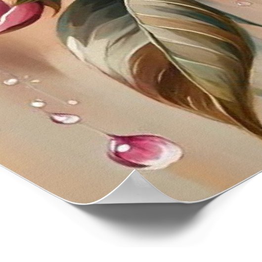 Tak 15 Poster (Hoek)