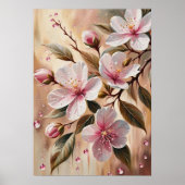 Tak 15 Poster (Voorkant)