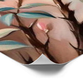 Tak 16 Poster (Hoek)