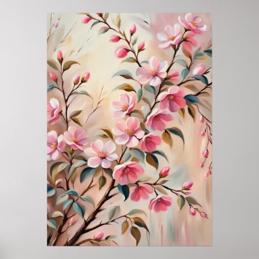 Tak 16 Poster (Voorkant)