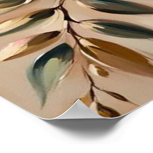 Tak 17 Poster (Hoek)