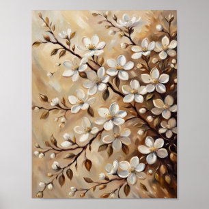 Tak 19 Poster
