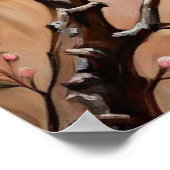 Tak 20 Poster (Hoek)