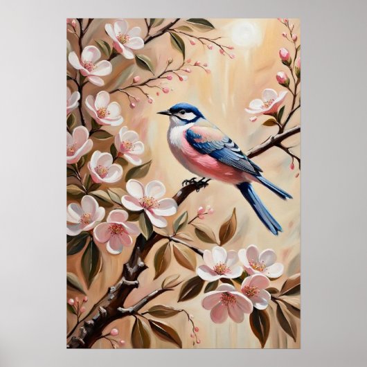 Tak 20 Poster (Voorkant)