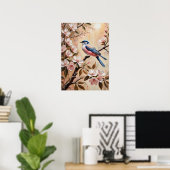 Tak 20 Poster (Thuiskantoor)