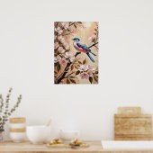 Tak 20 Poster (Keuken)