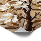 Tak 24 Poster (Hoek)