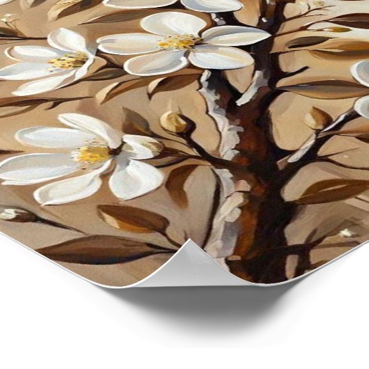 Tak 24 Poster (Hoek)