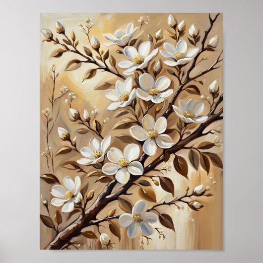 Tak 24 Poster (Voorkant)