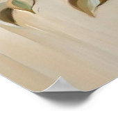 Tak 26 Poster (Hoek)