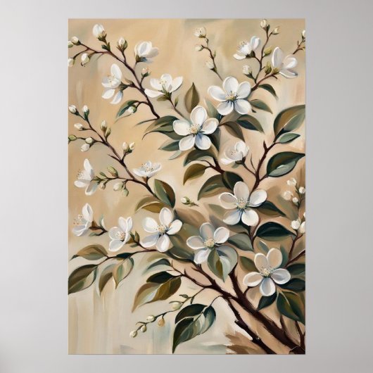 Tak 26 Poster (Voorkant)