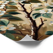 Tak 29 Poster (Hoek)