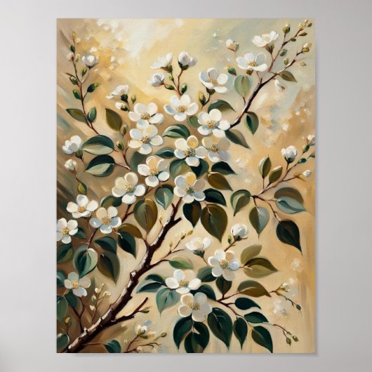 Tak 29 Poster (Voorkant)