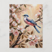 Tak 7 Briefkaart (Voorkant)