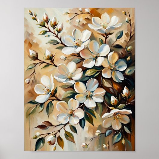 Tak 7 Poster (Voorkant)