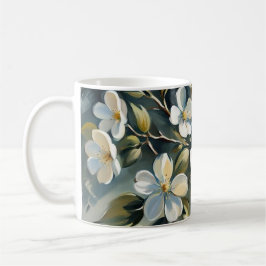 Tak 9-Poster Koffiemok