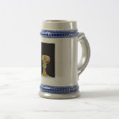 Tak Bierpul (Voorkant rechts)