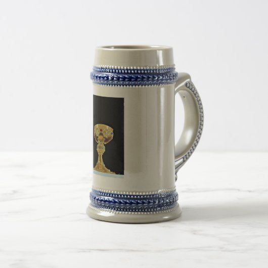 Tak Bierpul (Voorkant rechts)