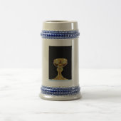 Tak Bierpul (Center)