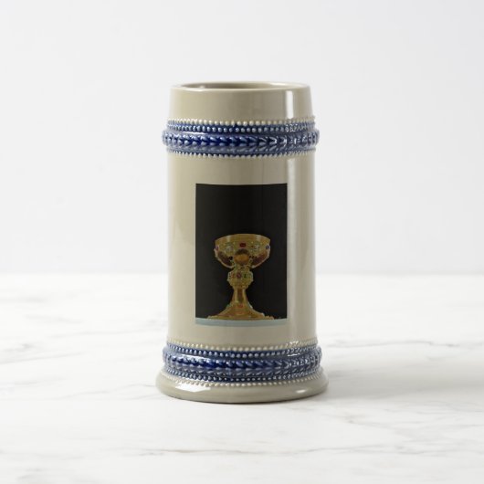 Tak Bierpul (Center)