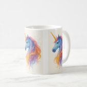 Tak Koffiemok (Voorkant rechts)