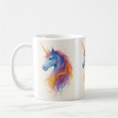 Tak Koffiemok (Links)