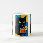 Tak Koffiemok (Center)