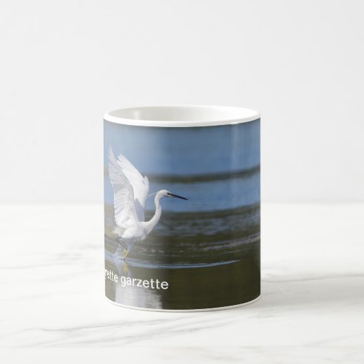 Tak Koffiemok (Center)