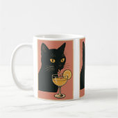 Tak Koffiemok (Links)