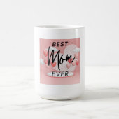 Tak Koffiemok (Center)