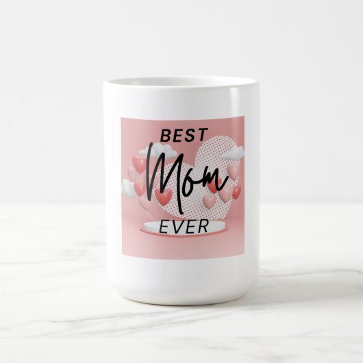 Tak Koffiemok (Center)