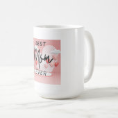 Tak Koffiemok (Voorkant rechts)