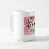 Tak Koffiemok (Voorkant links)