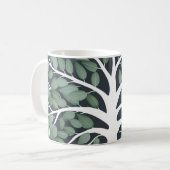 Tak Koffiemok (Voorkant links)