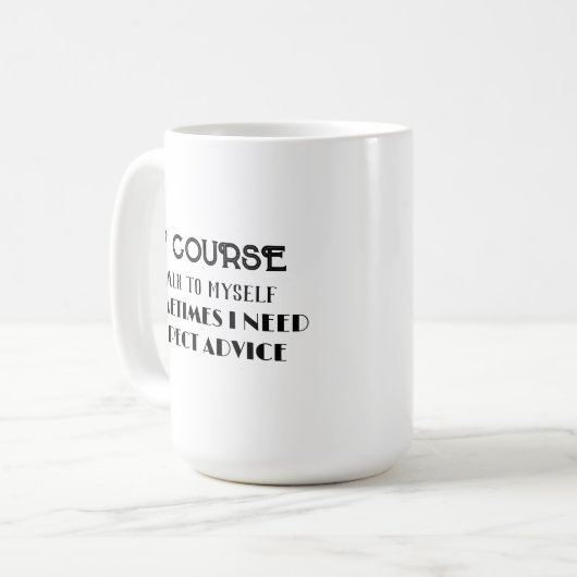 Tak Koffiemok (Voorkant links)