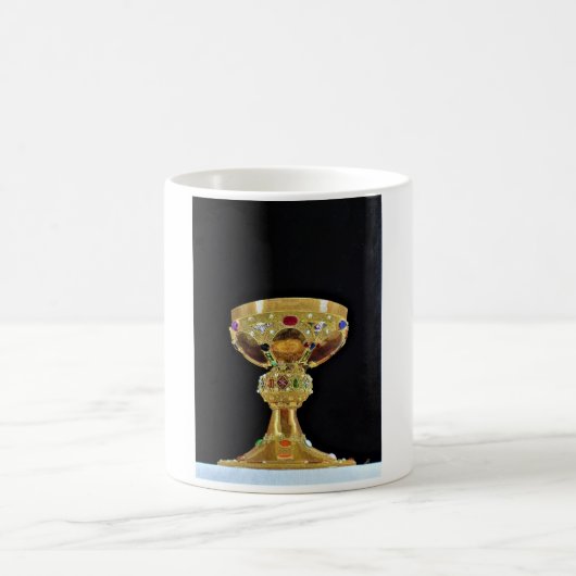 Tak Koffiemok (Center)