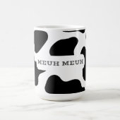 Tak Koffiemok (Center)