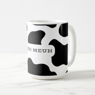 Tak Koffiemok